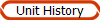 Unit History