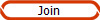 Join
