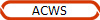 ACWS